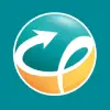 الدفع عبر Cash Plus