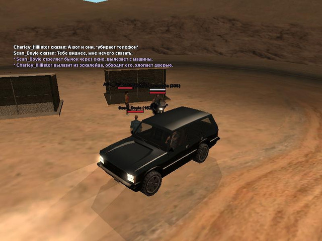 gallery272.jpg