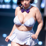 Sailor-Legend-006-0002