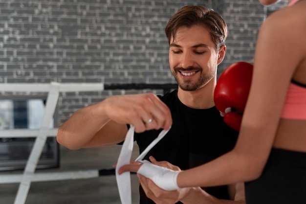 Valor Consultoria Online Personal Trainer: Preços e Investimento