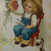 1-144