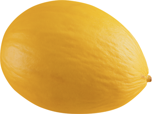 77-645418