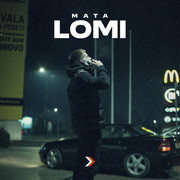 cover 12