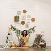 IMG-7173