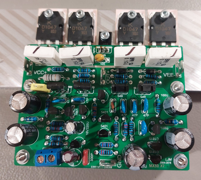 [Image: ljm-mx50-x2-pcb.jpg]
