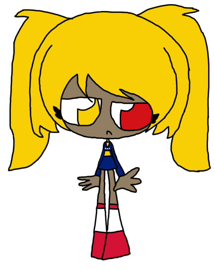 Venezuela-Ava.png