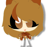 Maplemoth