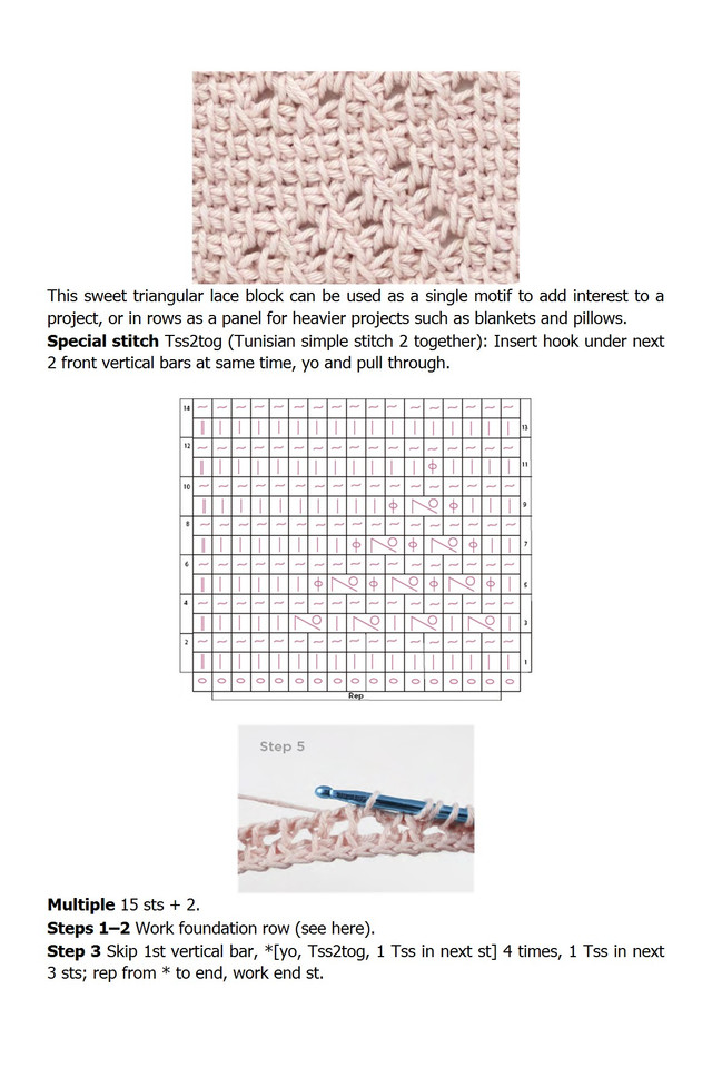 Nikipirowicz-Anna-Tunisian-Crochet-Stitch-Dictionary-2023-253