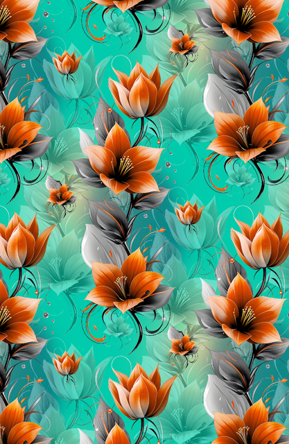 5ed0df7d13b9f856f78719fec7d4bf41.png