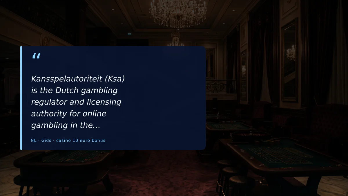 Casino 10 euro bonus: wat ik na jaren in de praktijk zie