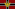 tiny-empire-flag.png