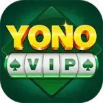 Yono Vip App Icon