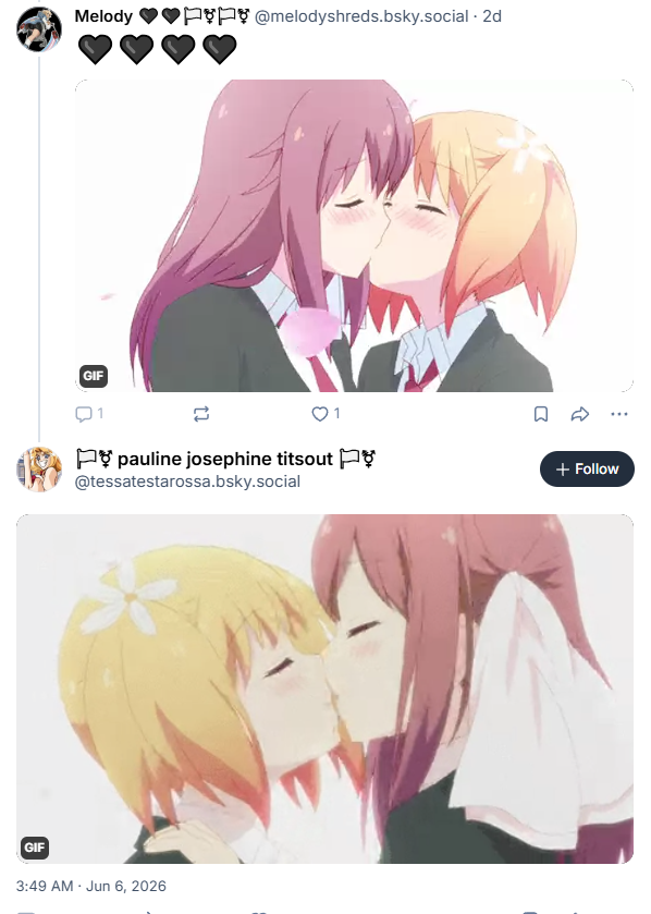 [Image: image.png]