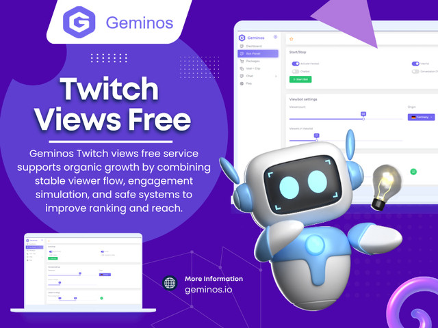 Twitch Views Free.jpg