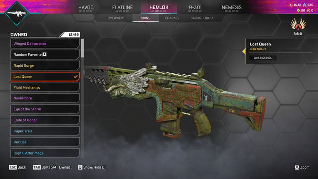 Screenshot (4540).png