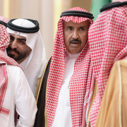 khattab 339