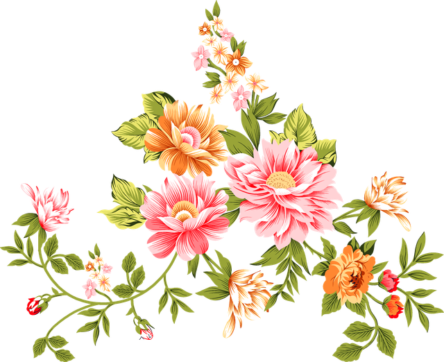 f8501d0a748d2867f0234e6778a3f916.png