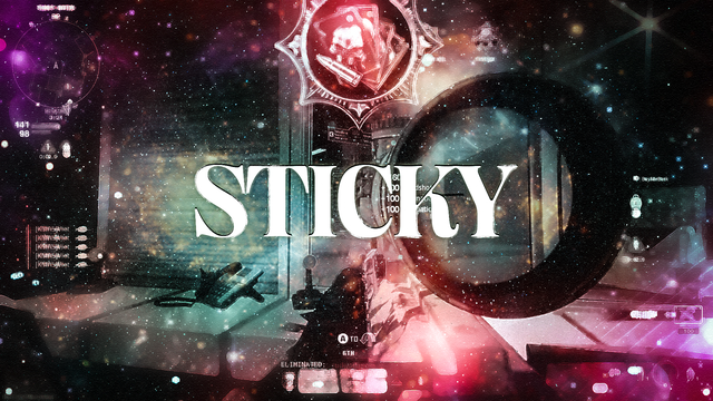 sticky.png
