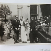 IMG-3905