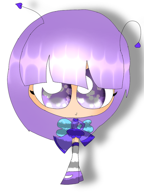 flutter.png