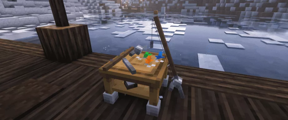 c4c9b3de0de8.png