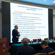IMG-0936