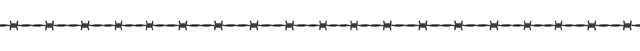 IMG-0258.png