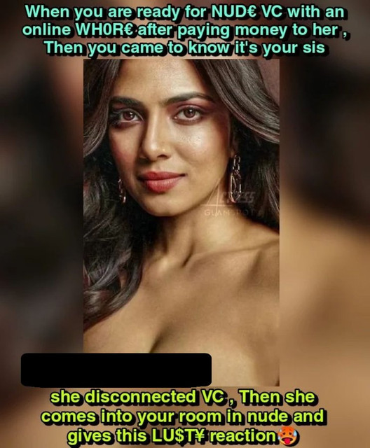 INCEST : Family Mein Pyar Romance or Sex