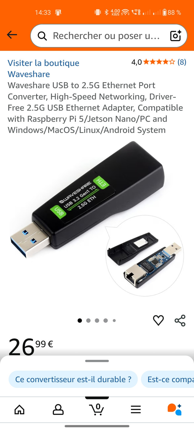 [Image: Screenshot-2025-11-23-14-33-02-13-b5f688...c88108.jpg]