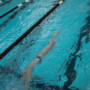 IMG-0578