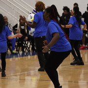IMG-0051