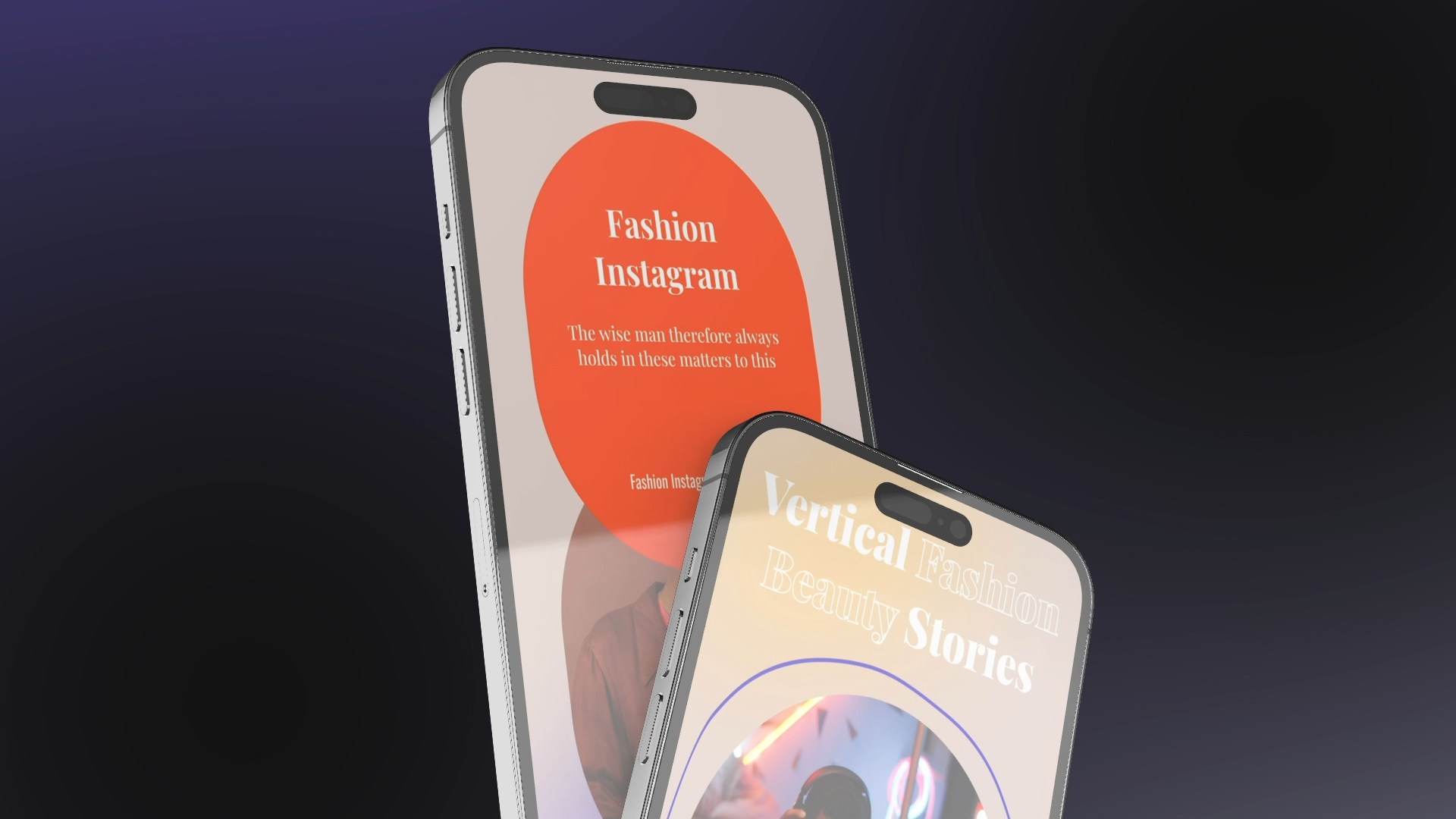Instagram Youtube Event Instagram Youtube Event