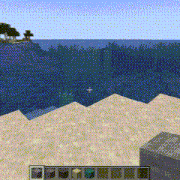 block-picker1-1