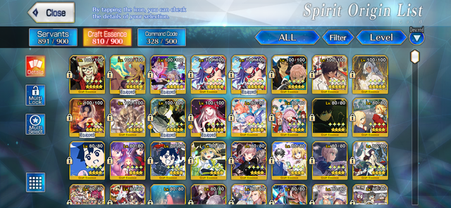 IMG 4825.png
