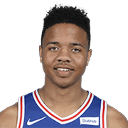 markelle fultz