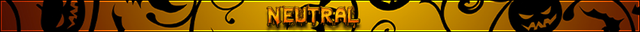Halloween annals headers middle neutral