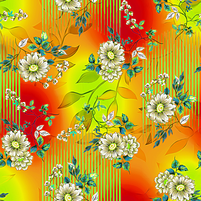 8114aeccd785c78498fb74bf5cb32afe
