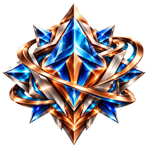 t.png