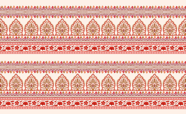shutterstock 2289408353