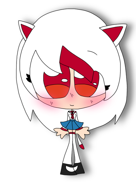 Japan-Junko.png