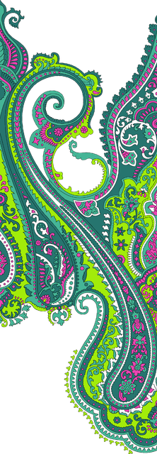 239afca2a065c1a706f41a875c081298.png