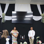 IMG-4929