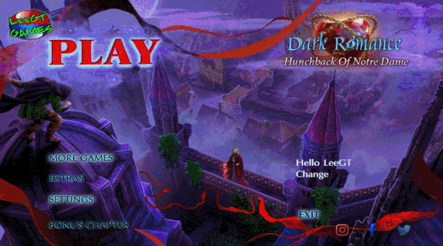 Dark-Rom10scr