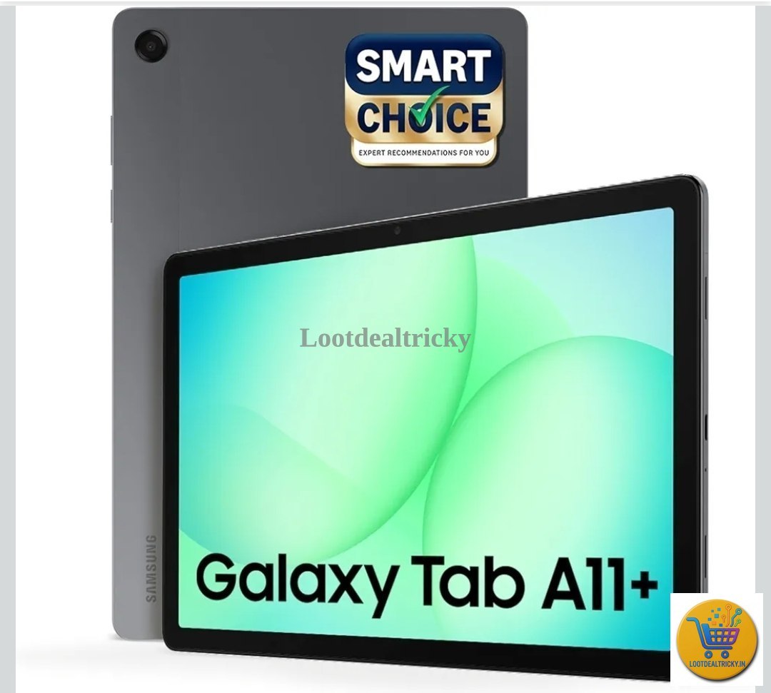 Samsung Galaxy Tab – Just ₹2750 | Best Deal Samsung Galaxy Tab – Just ₹2750 | Best Deal