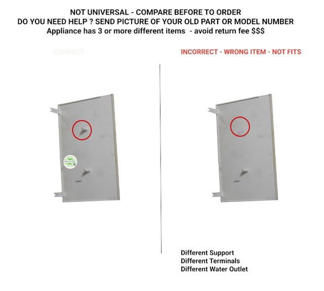 218416159 Correct incorrect.jpg