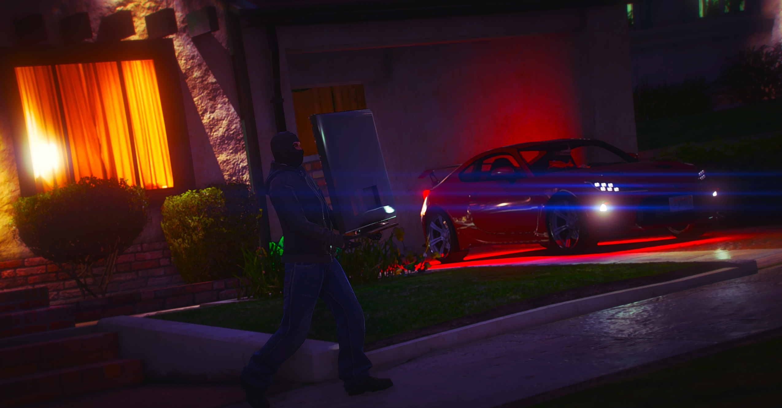 crime2