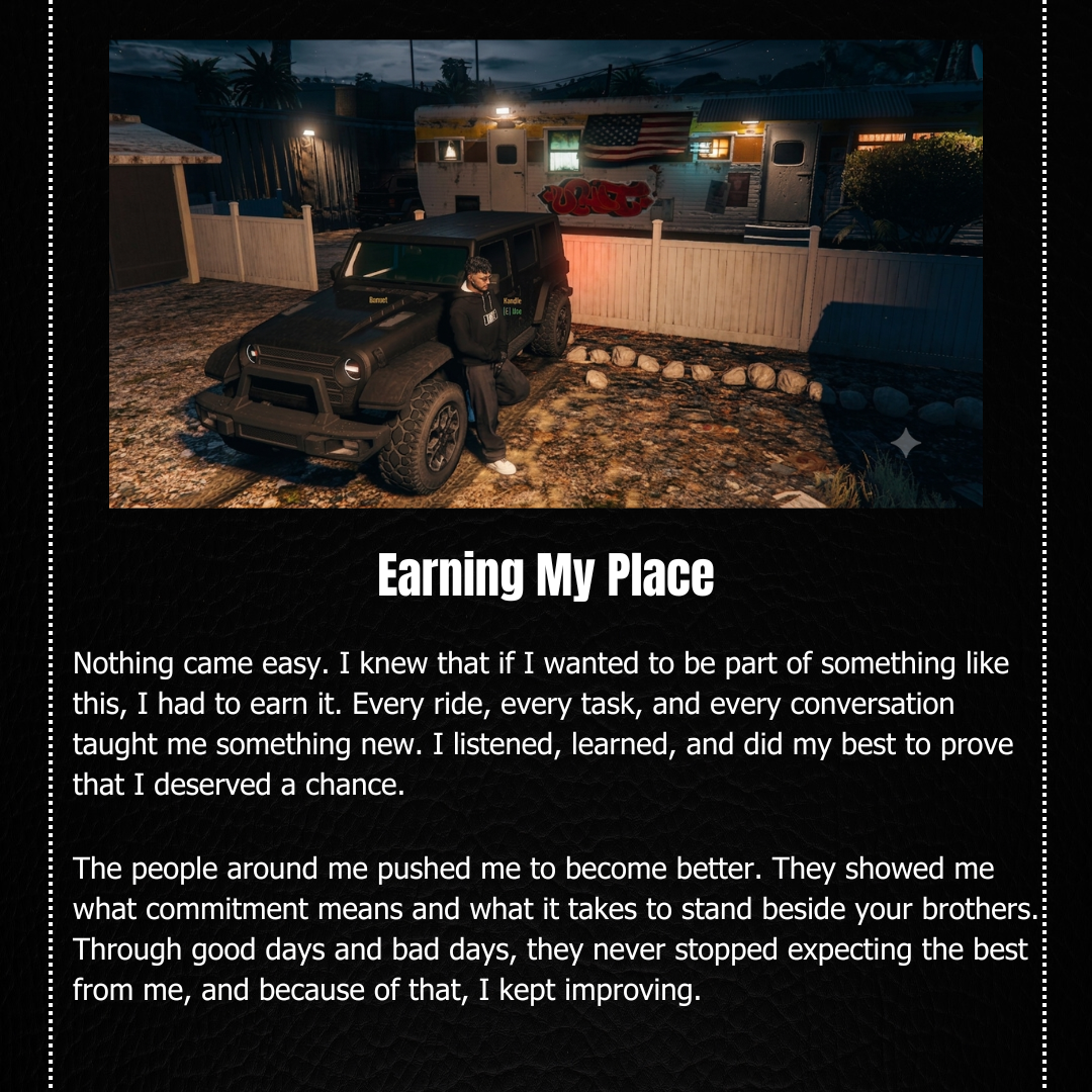 Earning-My-Place.png