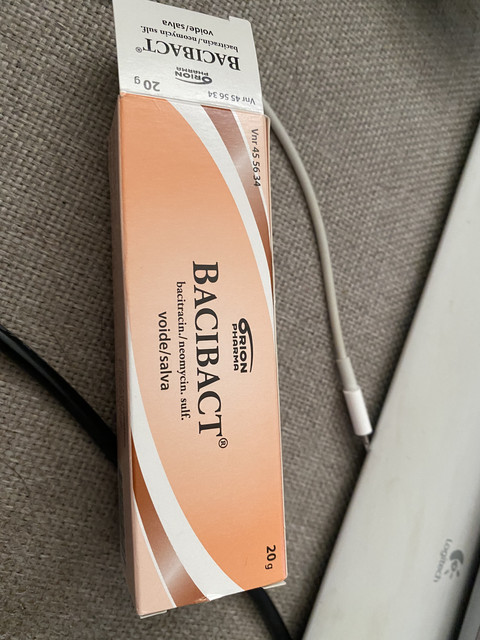 07-ADFD3-E-6097-4-E79-AC91-ADCD0-BBEF375