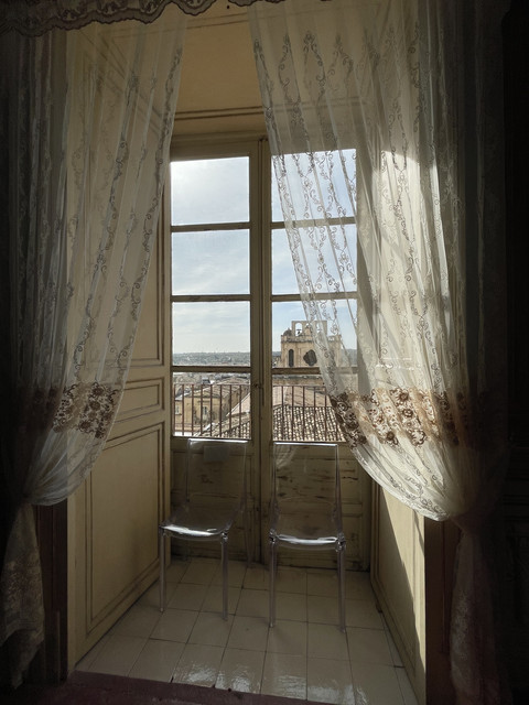 IMG-8593