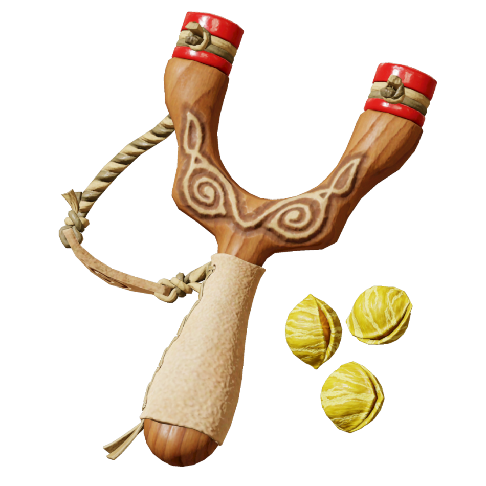 Weapon-Range-Sling-Shot-image950w.png